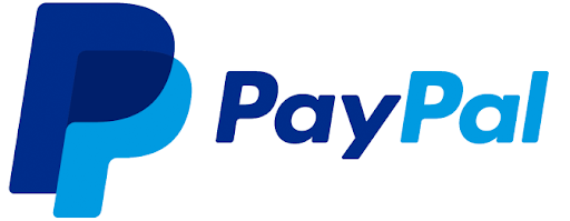 pay with paypal - Oh My Girl Store